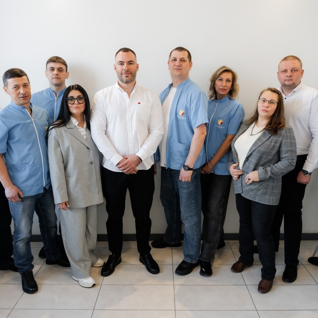 Отзывы. Свадебный фотограф Виктория Баталина