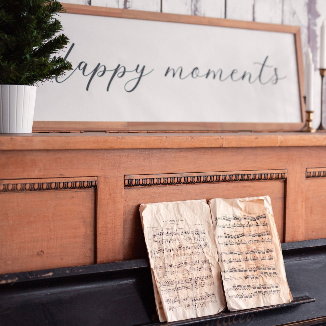 Отзывы. Фотограф Анастасия Петрова