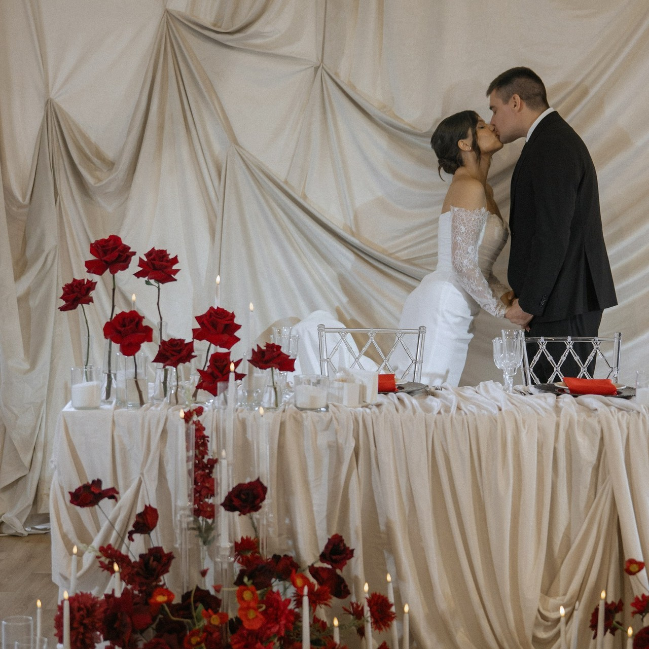 Отзывы о работе фотографа Татьяны Пастуховой. Свадебный и семейный фотограф в Санкт-Петербурге Татьяна Пастухова