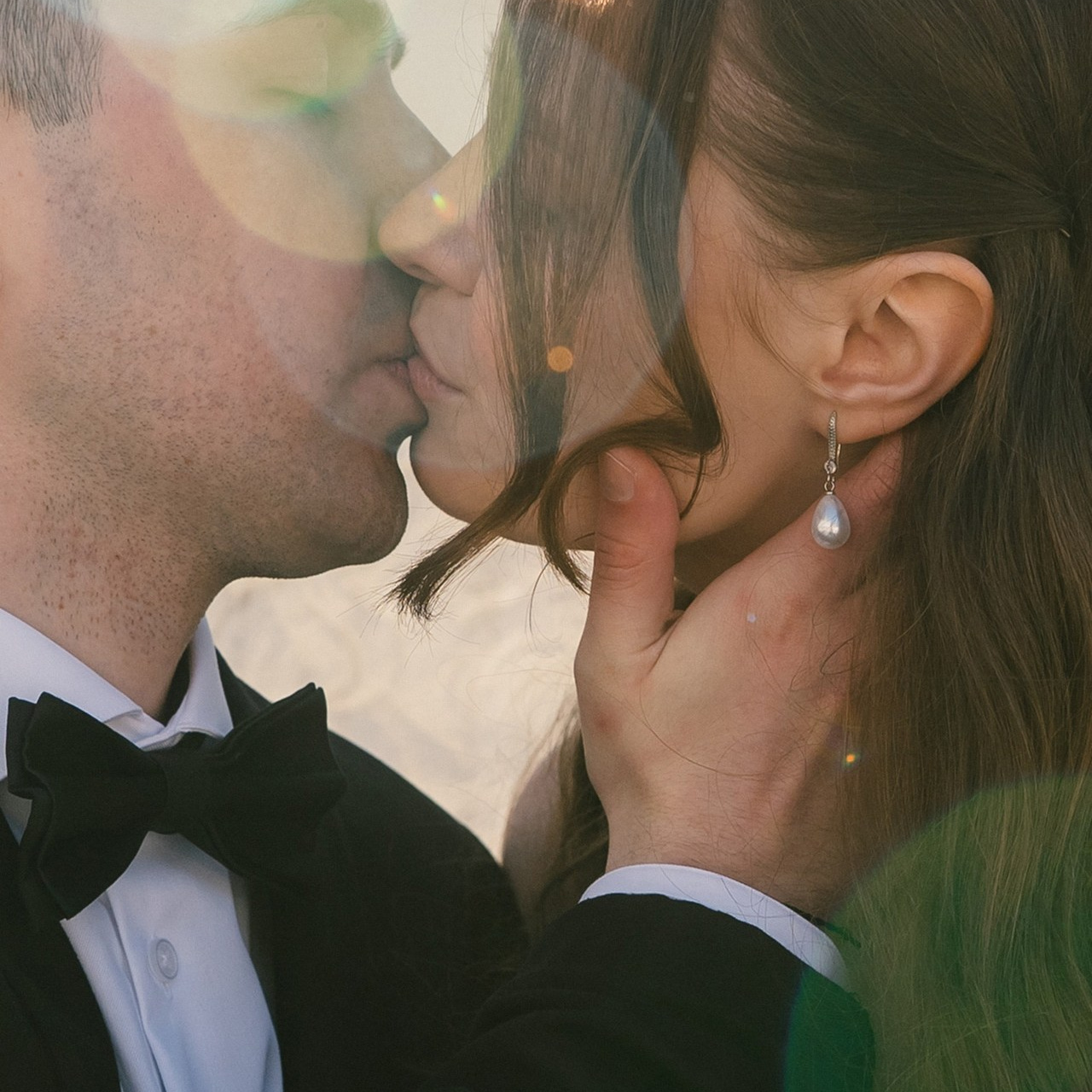 Отзывы о работе фотографа Татьяны Пастуховой. Свадебный и семейный фотограф в Санкт-Петербурге Татьяна Пастухова