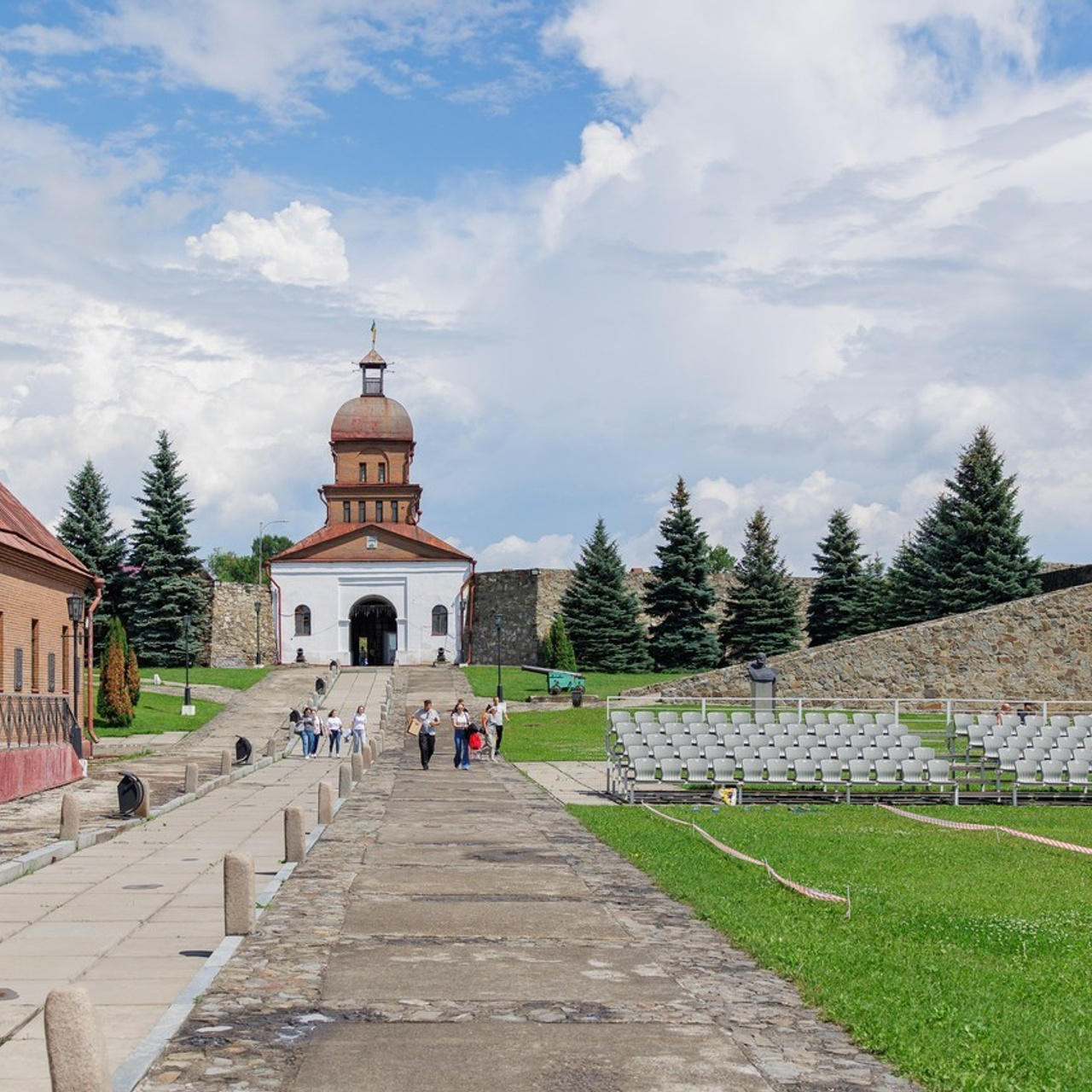 Отзывы. Фотограф в Новокузнецке Бахтияр Омуров