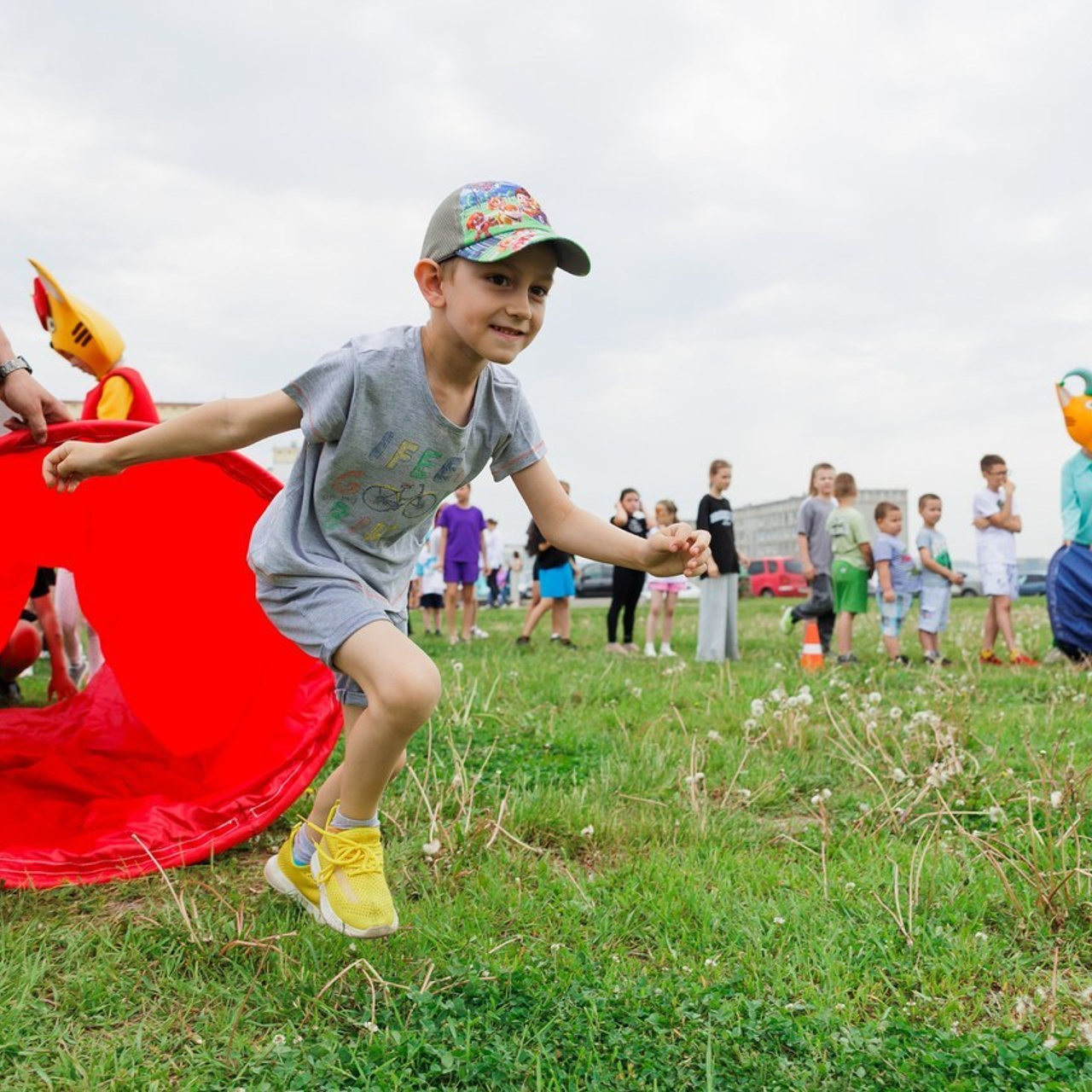 Отзывы. Фотограф в Новокузнецке Бахтияр Омуров