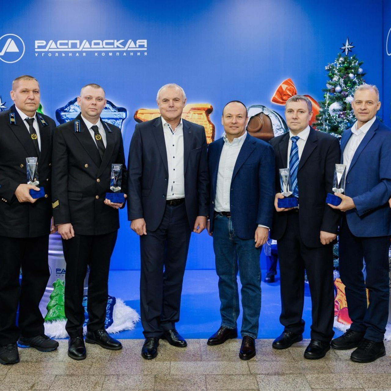 Отзывы. Фотограф в Новокузнецке Бахтияр Омуров