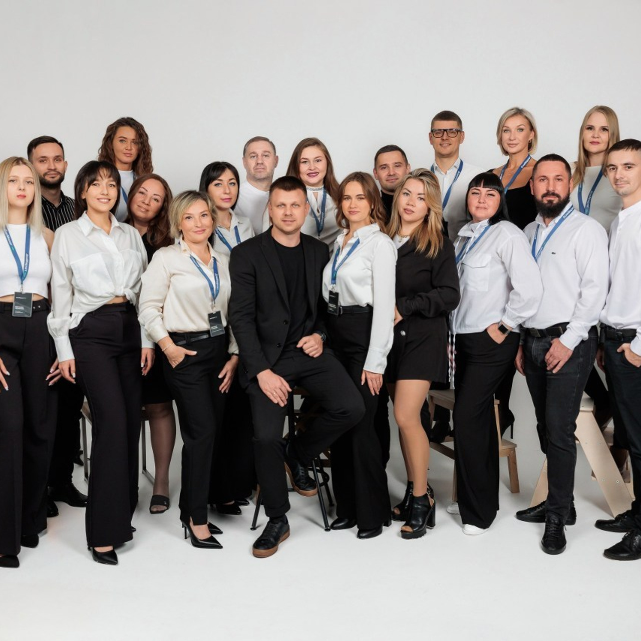 Отзывы. Фотограф в Новокузнецке Бахтияр Омуров