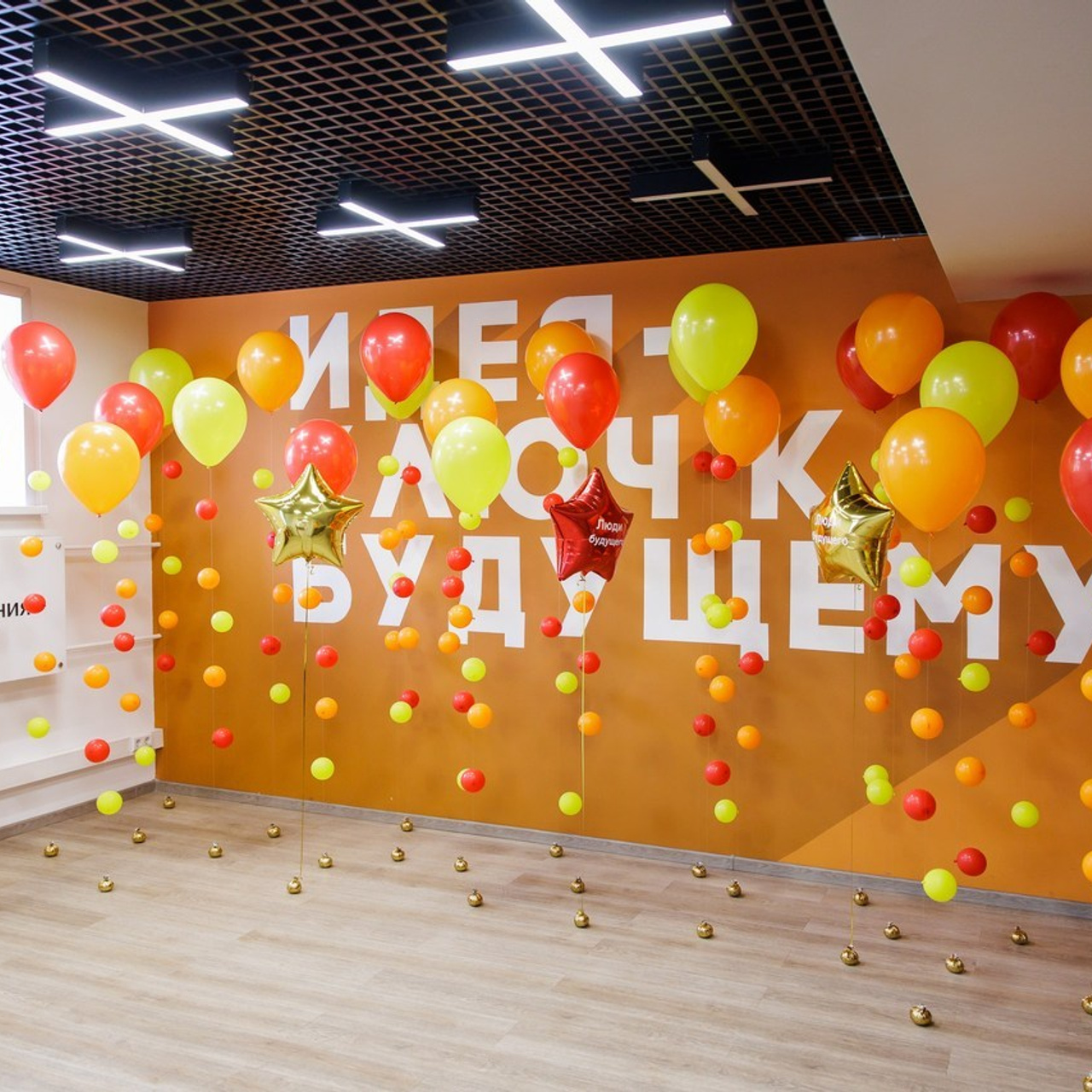 Отзывы. Фотограф в Новокузнецке Бахтияр Омуров