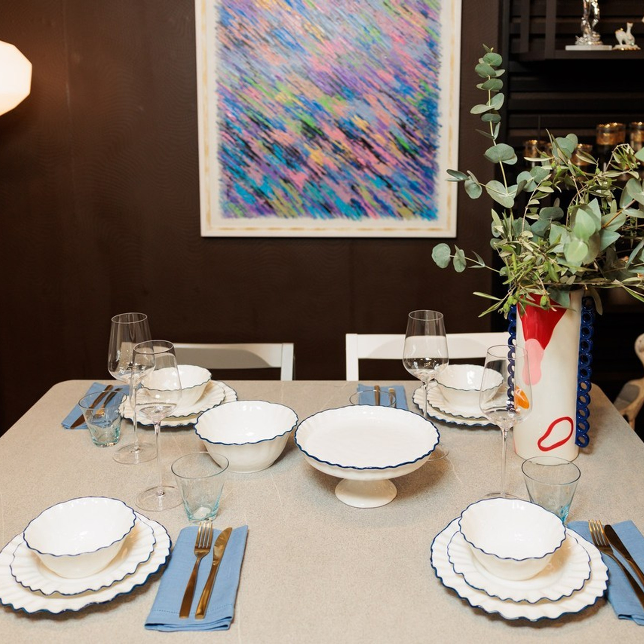 Отзывы. Фотограф в Новокузнецке Бахтияр Омуров