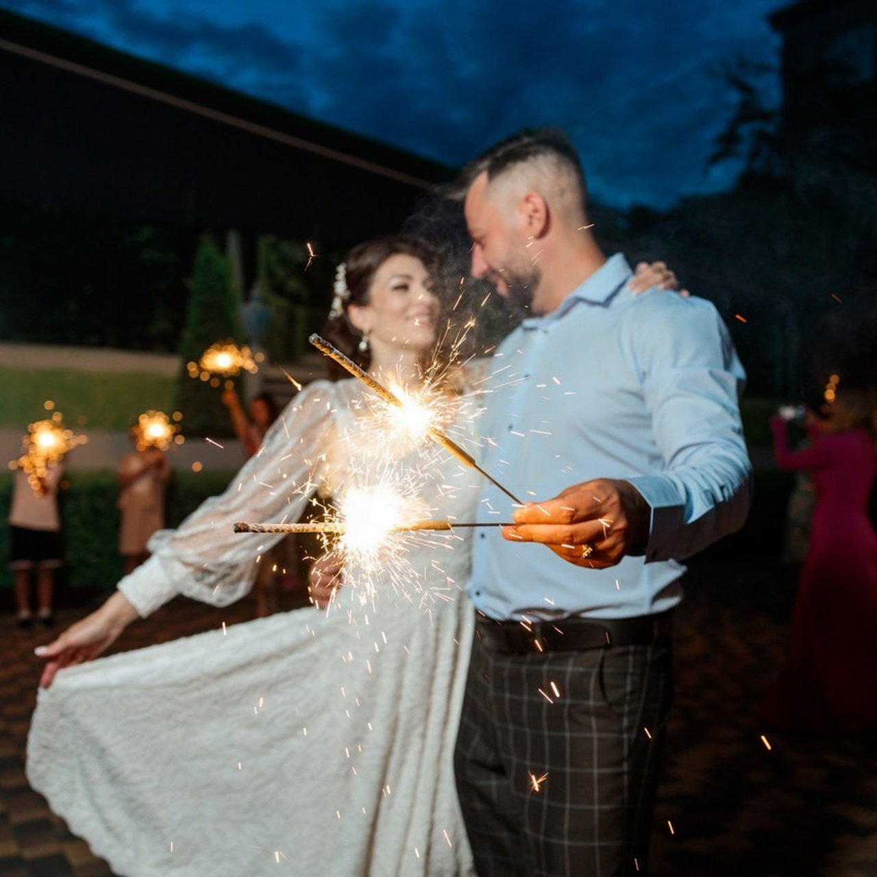 Отзывы. Фотограф в Новокузнецке Бахтияр Омуров