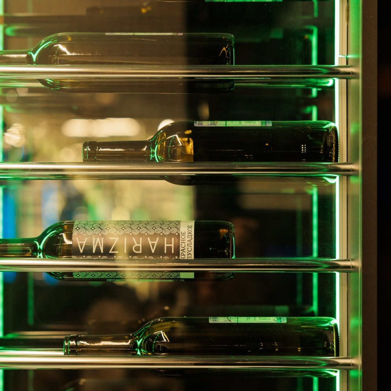 Отзывы. Фотограф в Новокузнецке Бахтияр Омуров