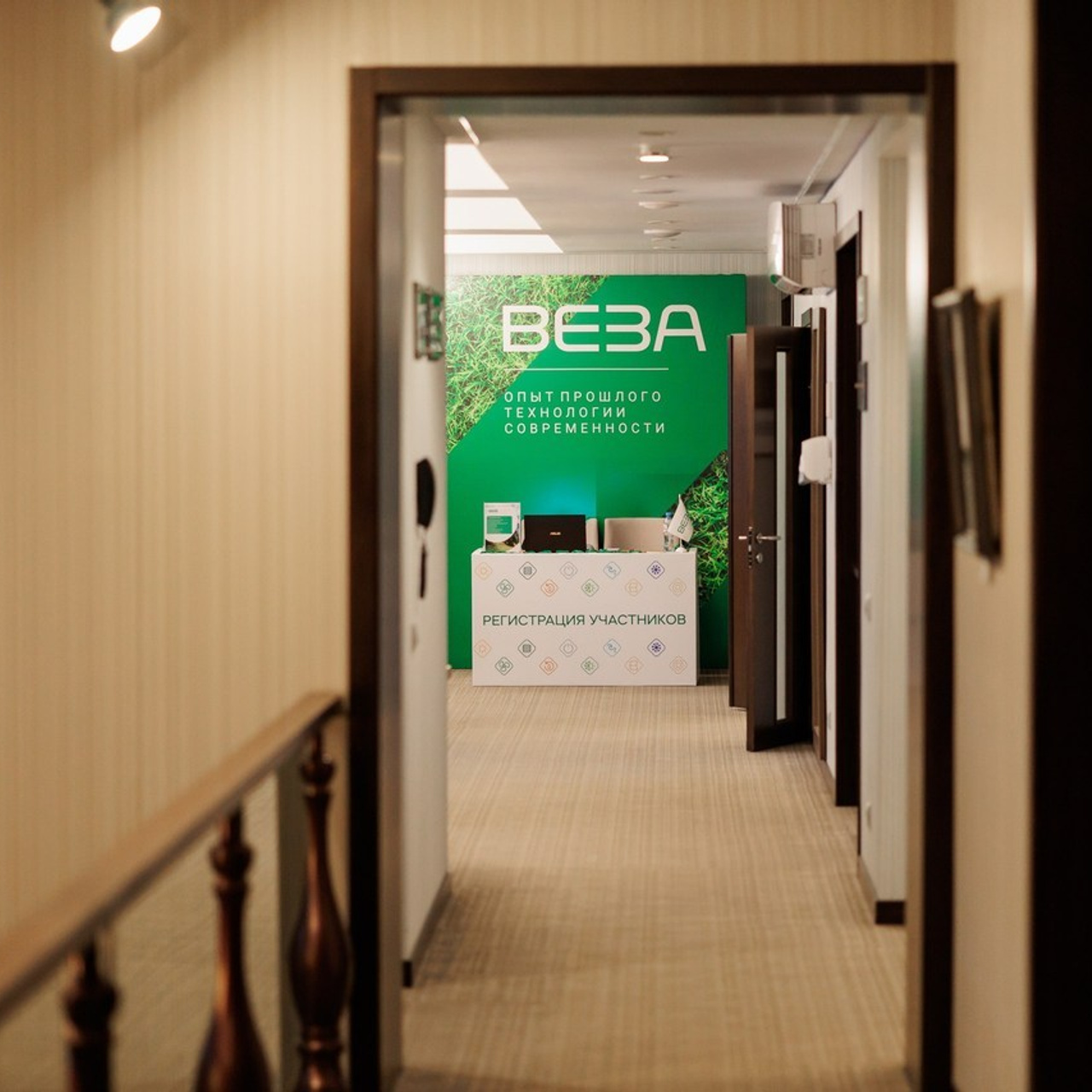 Отзывы. Фотограф в Новокузнецке Бахтияр Омуров