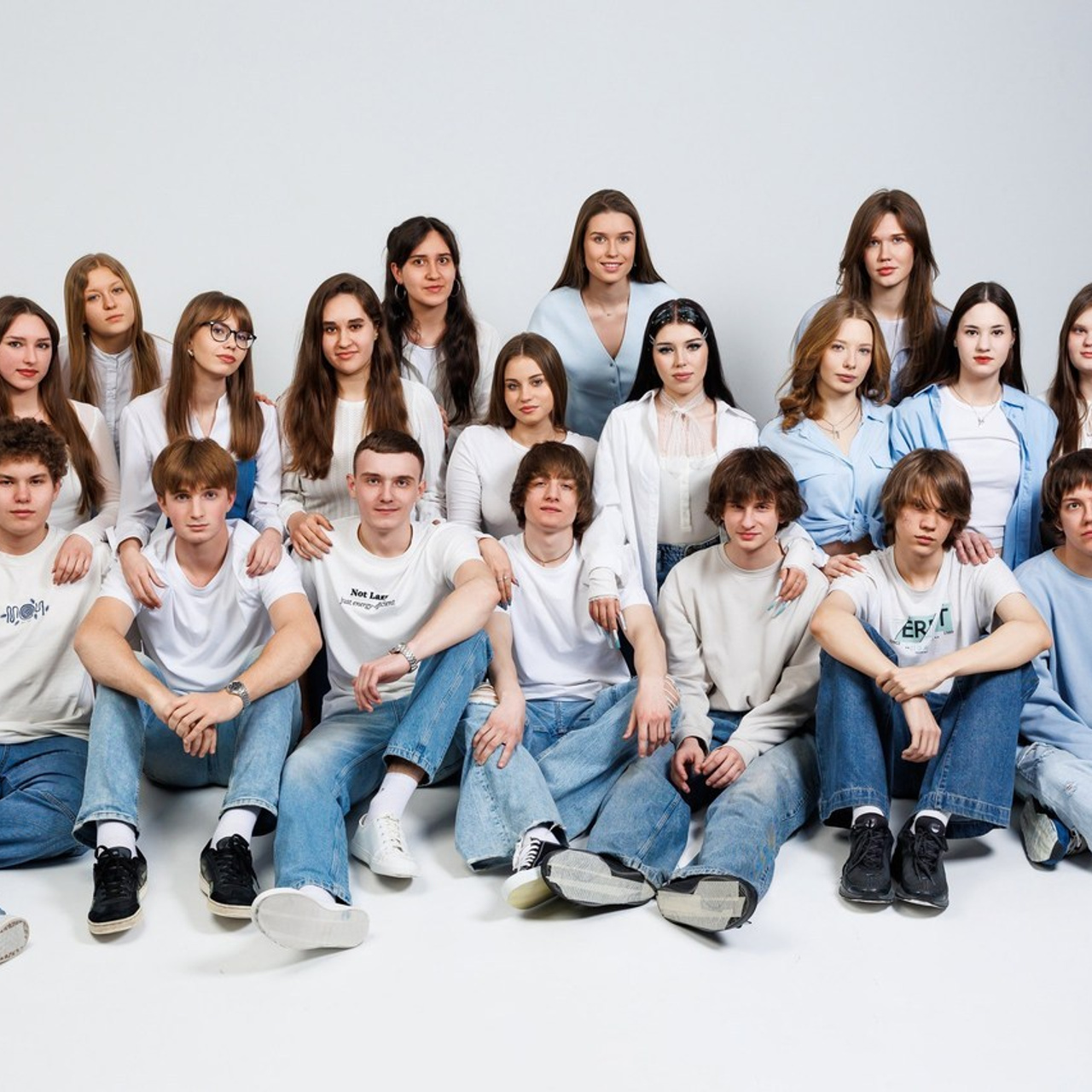 Отзывы. Фотограф в Новокузнецке Бахтияр Омуров