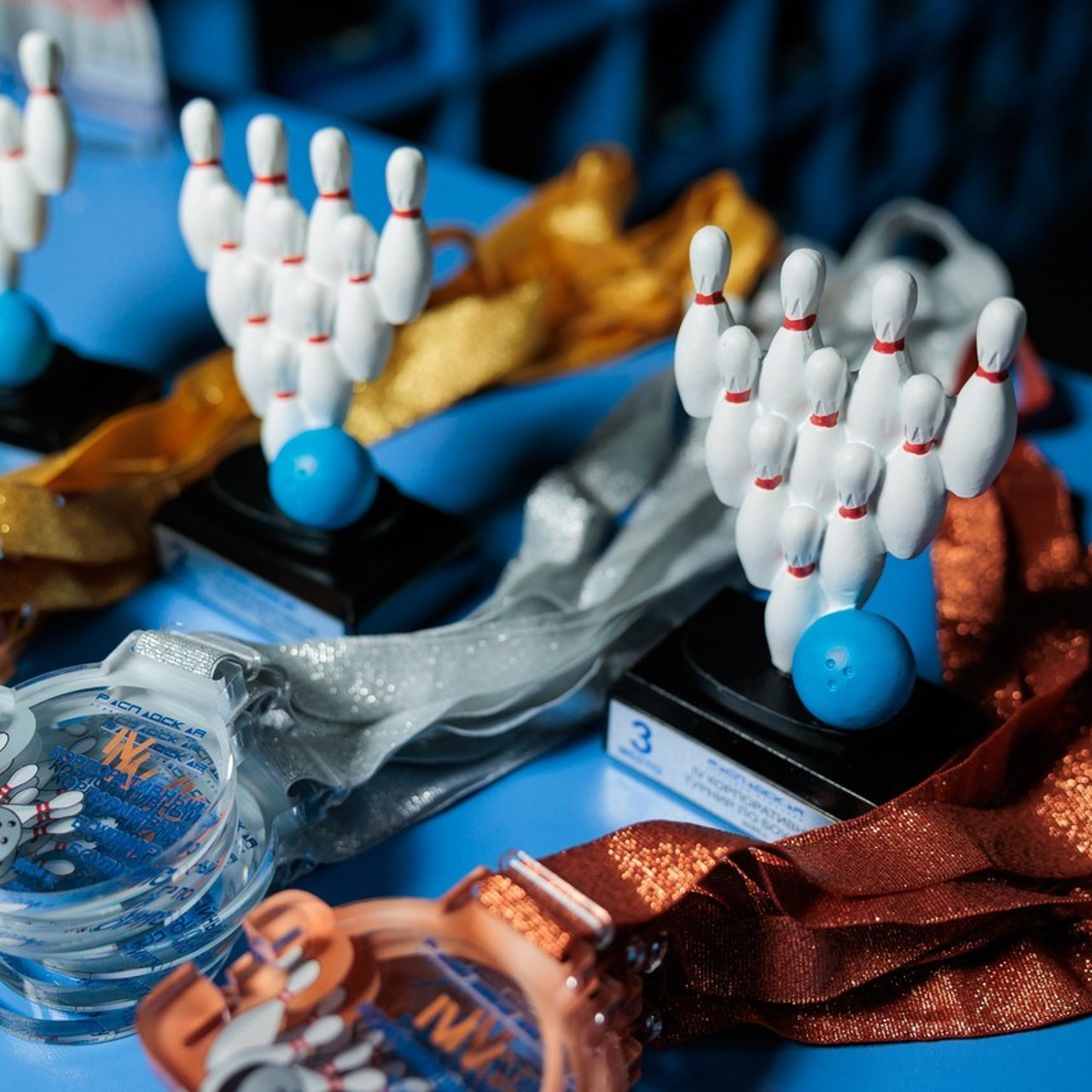 Отзывы. Фотограф в Новокузнецке Бахтияр Омуров