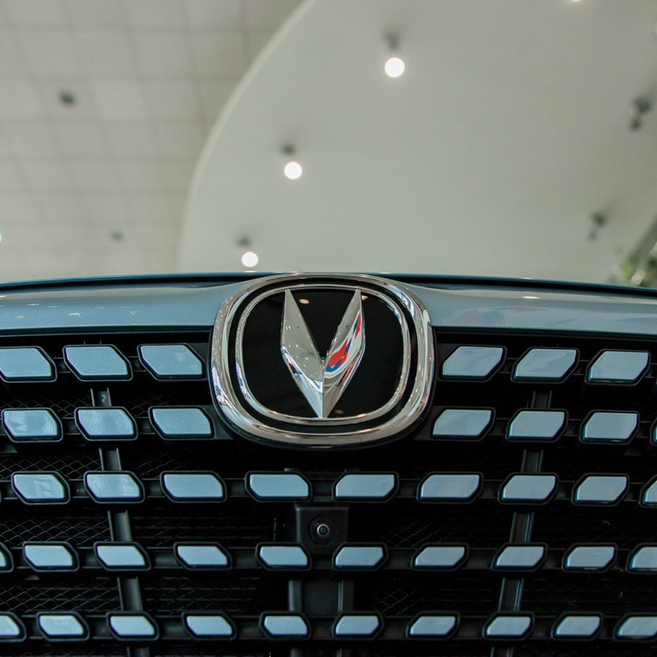 Отзывы. Фотограф в Новокузнецке Бахтияр Омуров