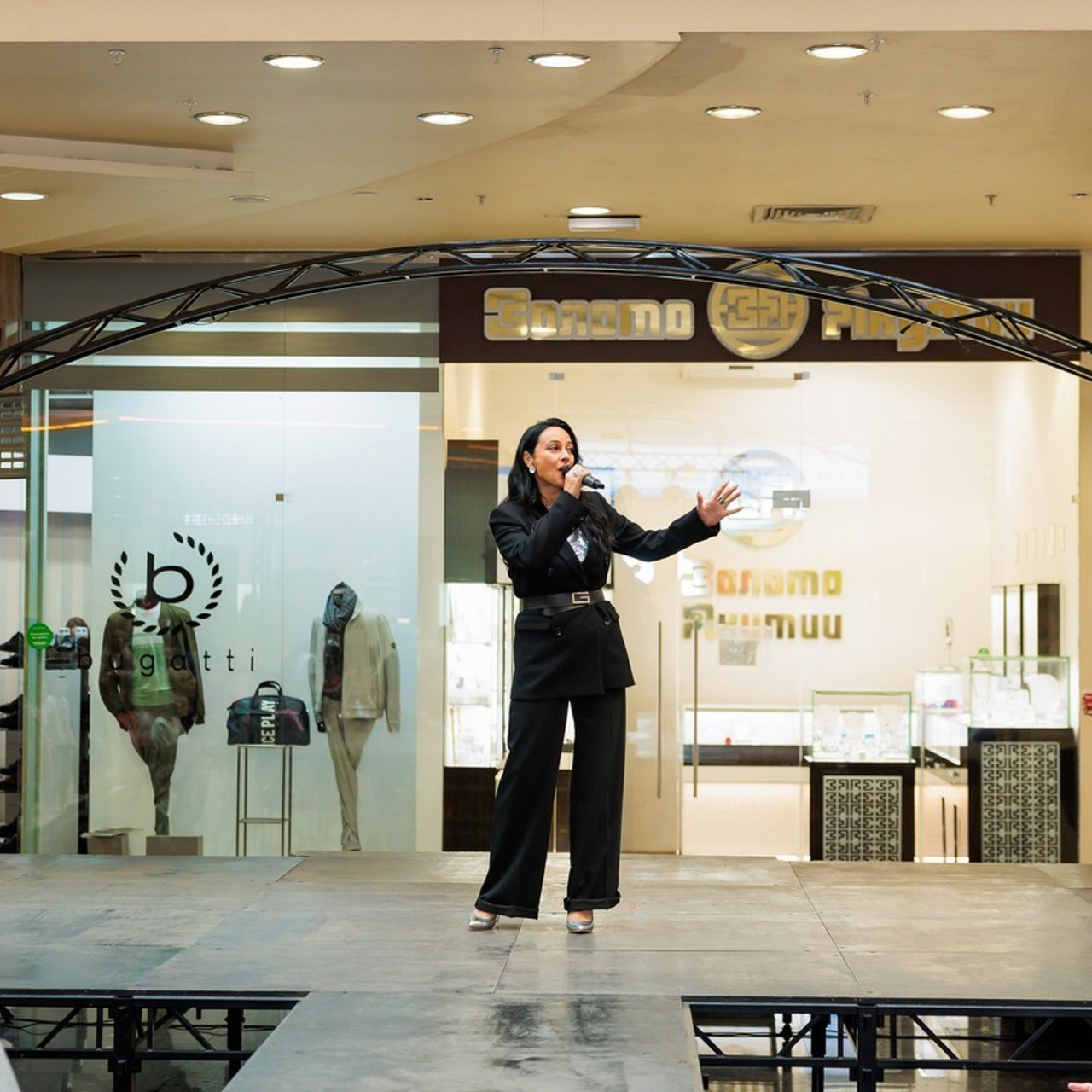 Отзывы. Фотограф в Новокузнецке Бахтияр Омуров