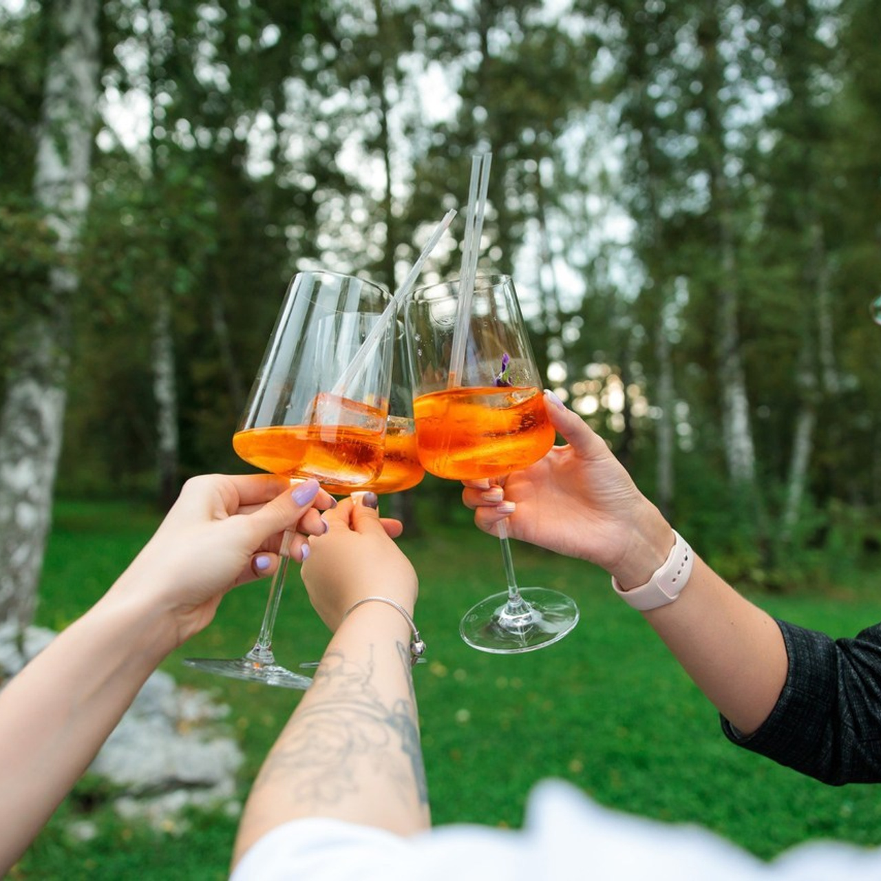 Отзывы. Фотограф в Новокузнецке Бахтияр Омуров