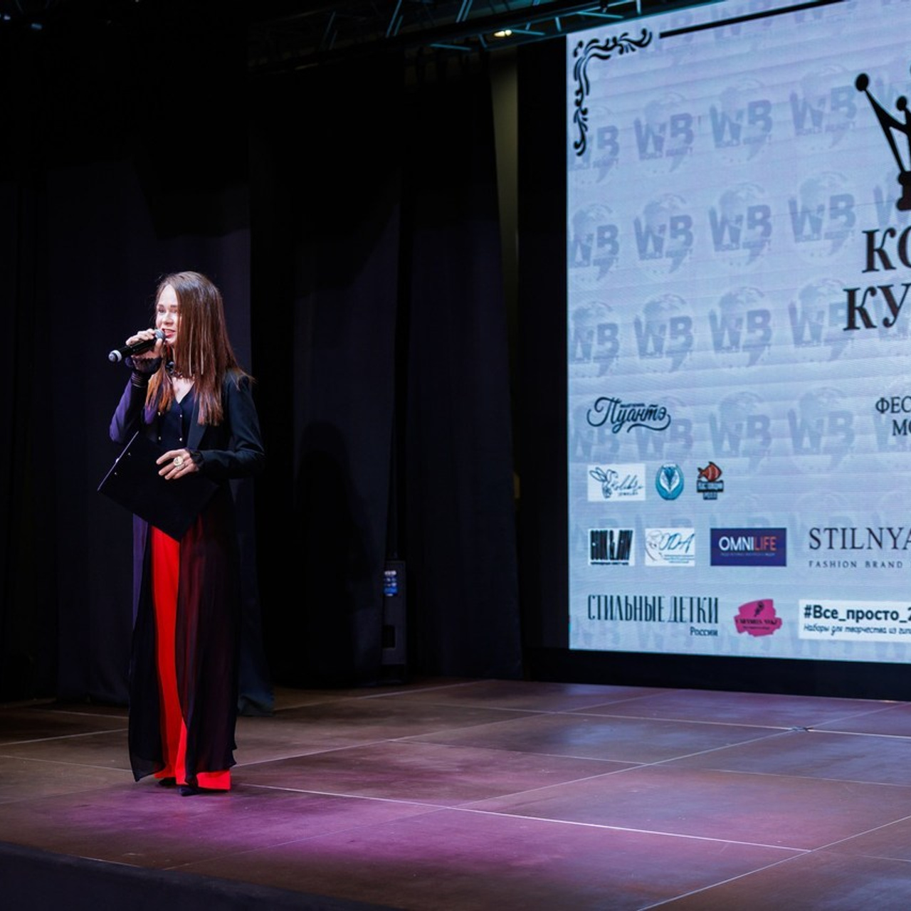 Отзывы. Фотограф в Новокузнецке Бахтияр Омуров