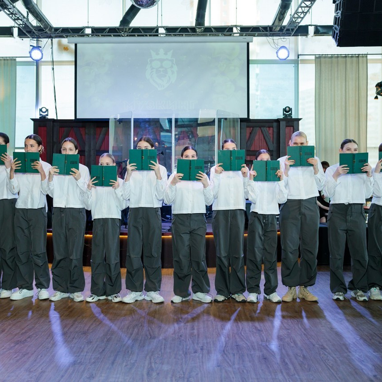 Отзывы. Фотограф в Новокузнецке Бахтияр Омуров