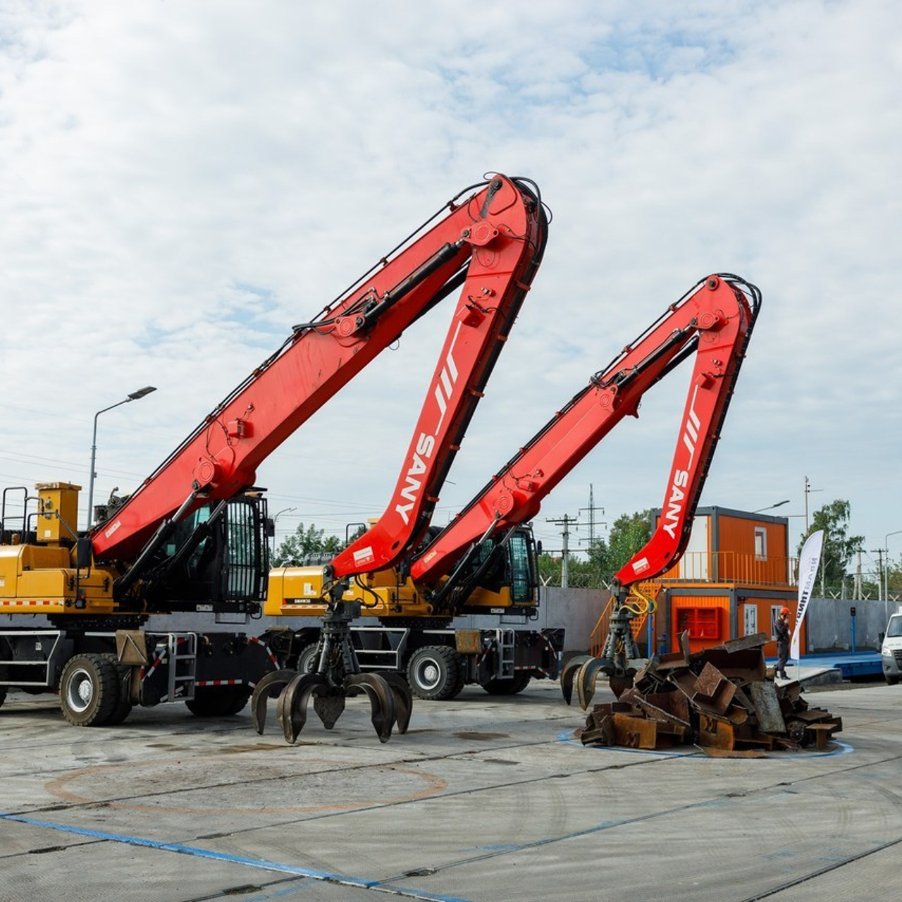 Отзывы. Фотограф в Новокузнецке Бахтияр Омуров