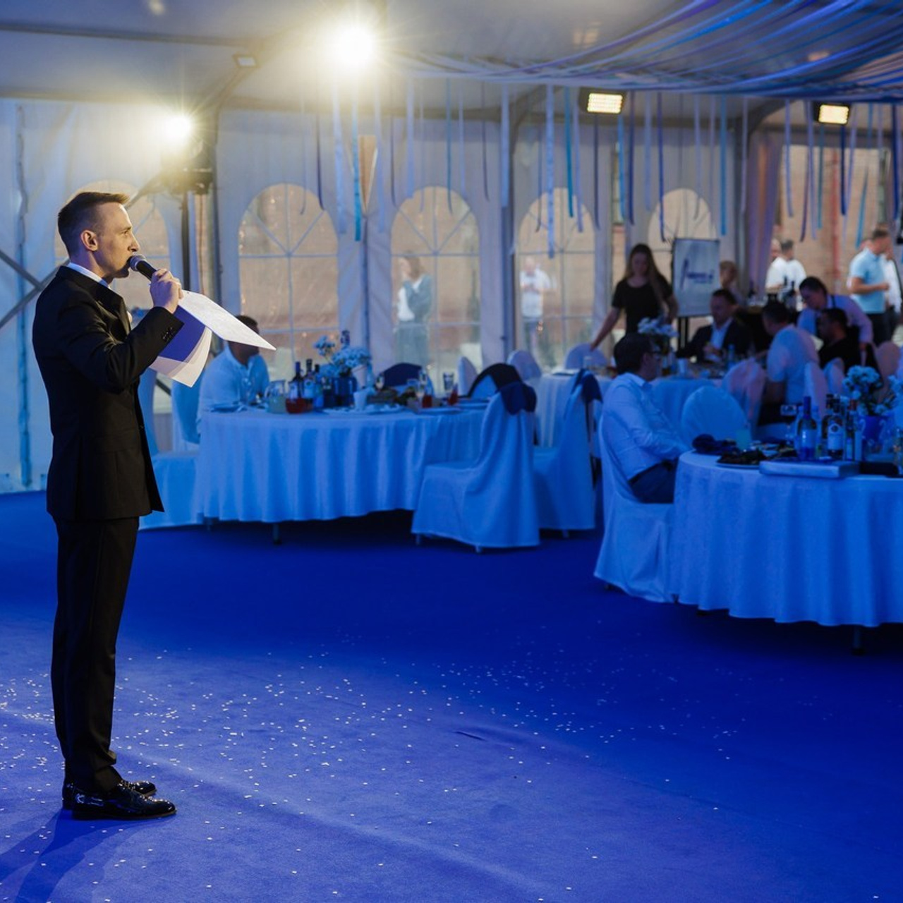 Отзывы. Фотограф в Новокузнецке Бахтияр Омуров