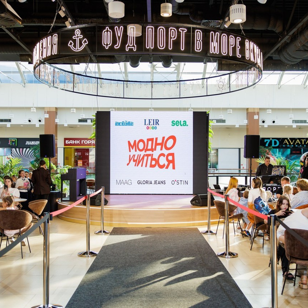 Отзывы. Фотограф в Новокузнецке Бахтияр Омуров