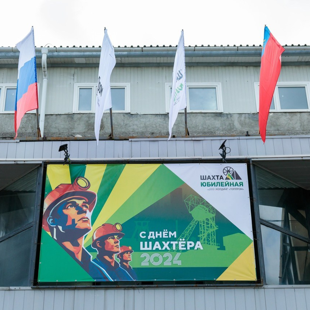 Отзывы. Фотограф в Новокузнецке Бахтияр Омуров