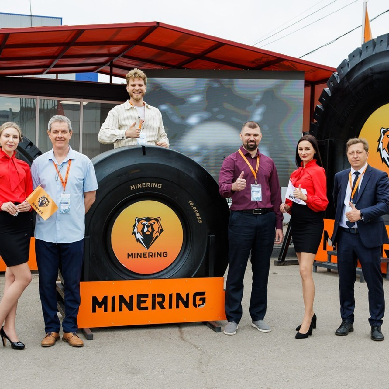 Отзывы. Фотограф в Новокузнецке Бахтияр Омуров