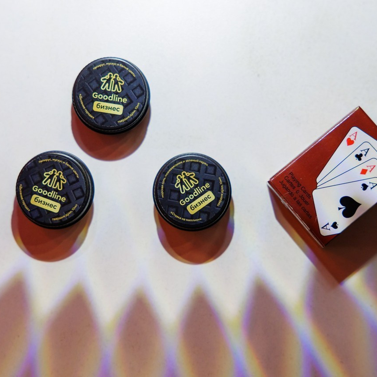 Отзывы. Фотограф в Новокузнецке Бахтияр Омуров