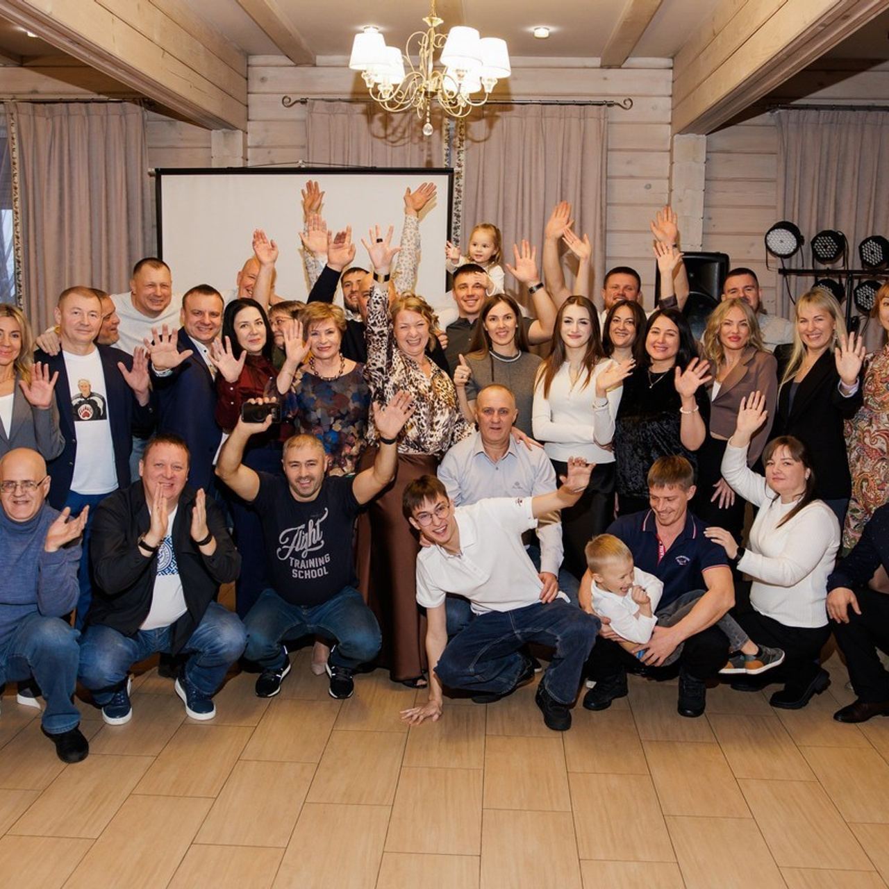 Отзывы. Фотограф в Новокузнецке Бахтияр Омуров