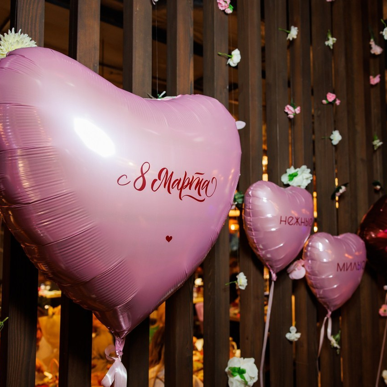 Отзывы. Фотограф в Новокузнецке Бахтияр Омуров