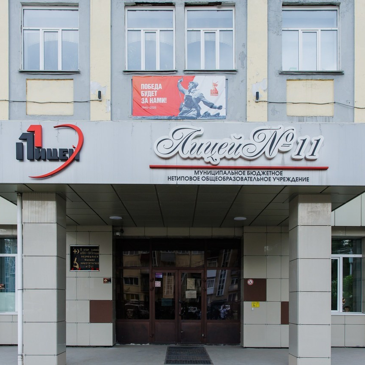 Отзывы. Фотограф в Новокузнецке Бахтияр Омуров