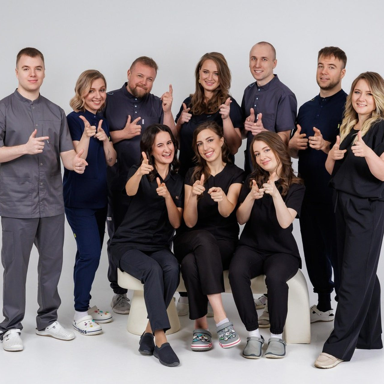 Отзывы. Фотограф в Новокузнецке Бахтияр Омуров