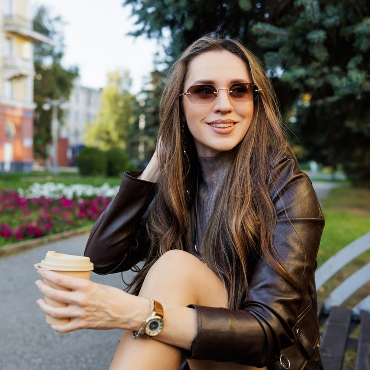 Отзывы. Фотограф в Новокузнецке Бахтияр Омуров