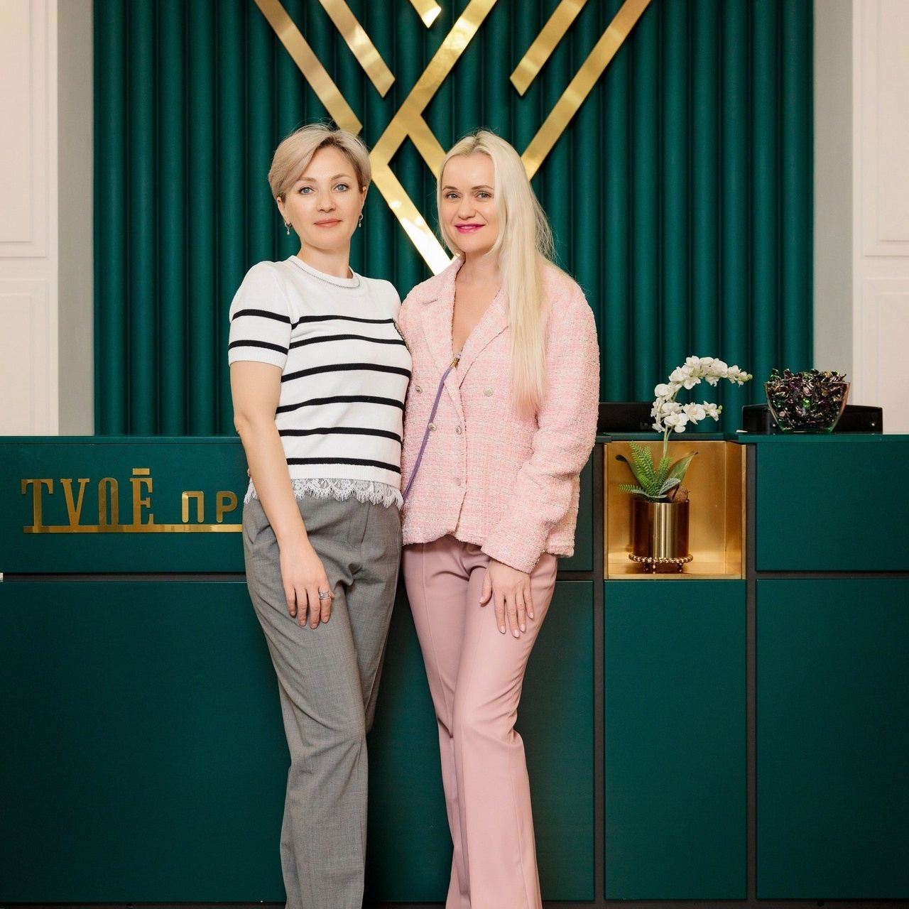 Отзывы. Фотограф в Новокузнецке Бахтияр Омуров