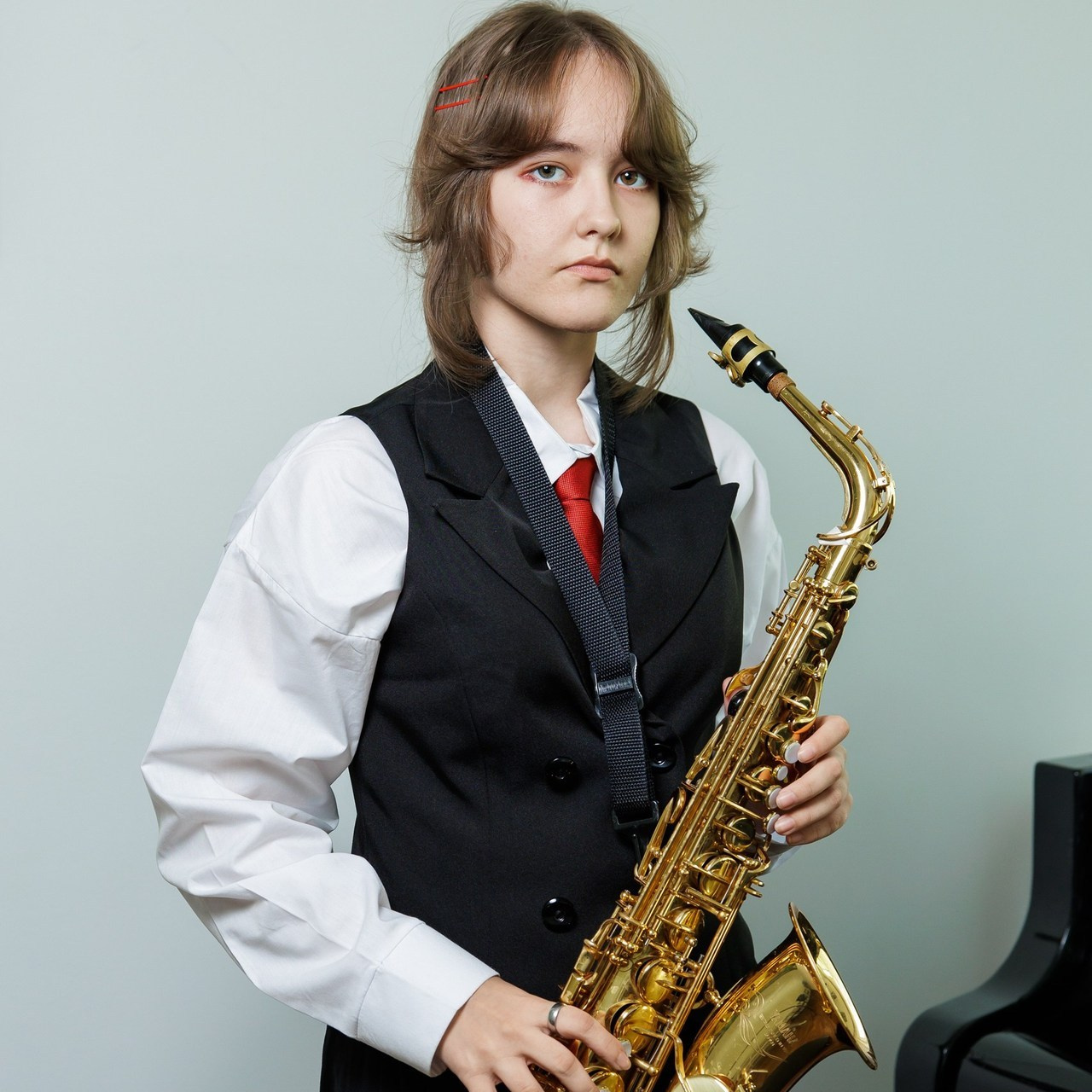 Отзывы. Фотограф в Новокузнецке Бахтияр Омуров