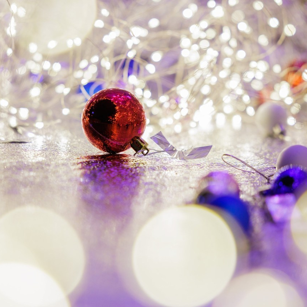 Отзывы. Фотограф в Новокузнецке Бахтияр Омуров