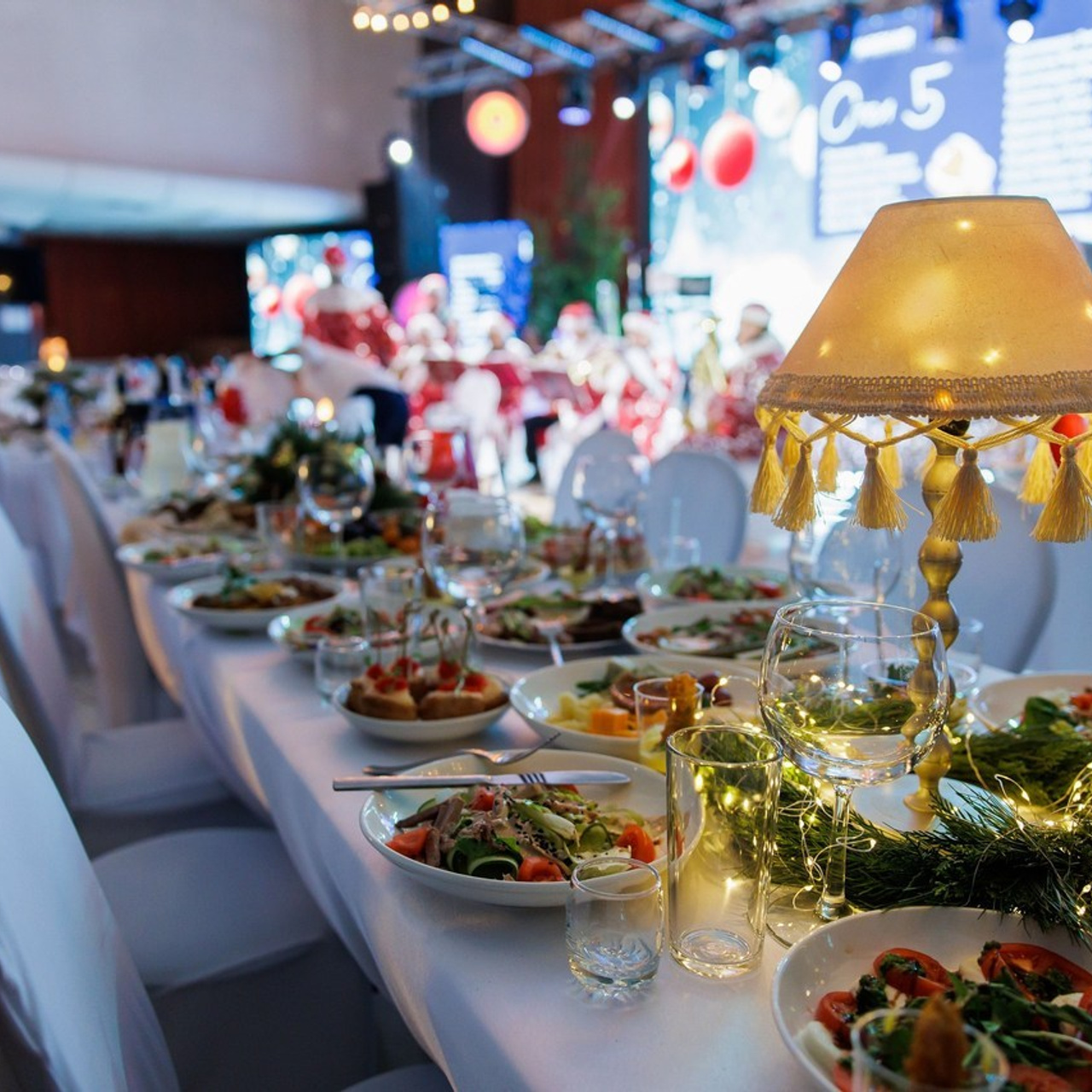 Отзывы. Фотограф в Новокузнецке Бахтияр Омуров