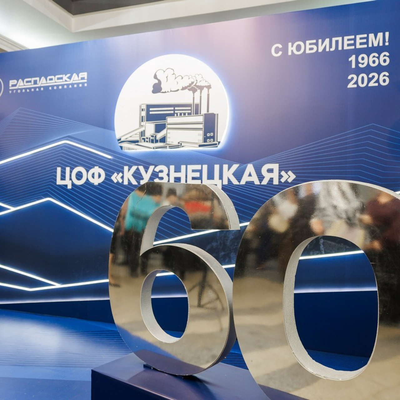 Отзывы. Фотограф в Новокузнецке Бахтияр Омуров