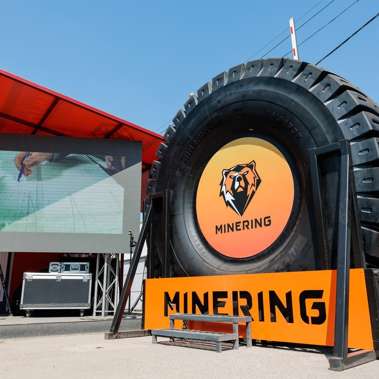 Отзывы. Фотограф в Новокузнецке Бахтияр Омуров