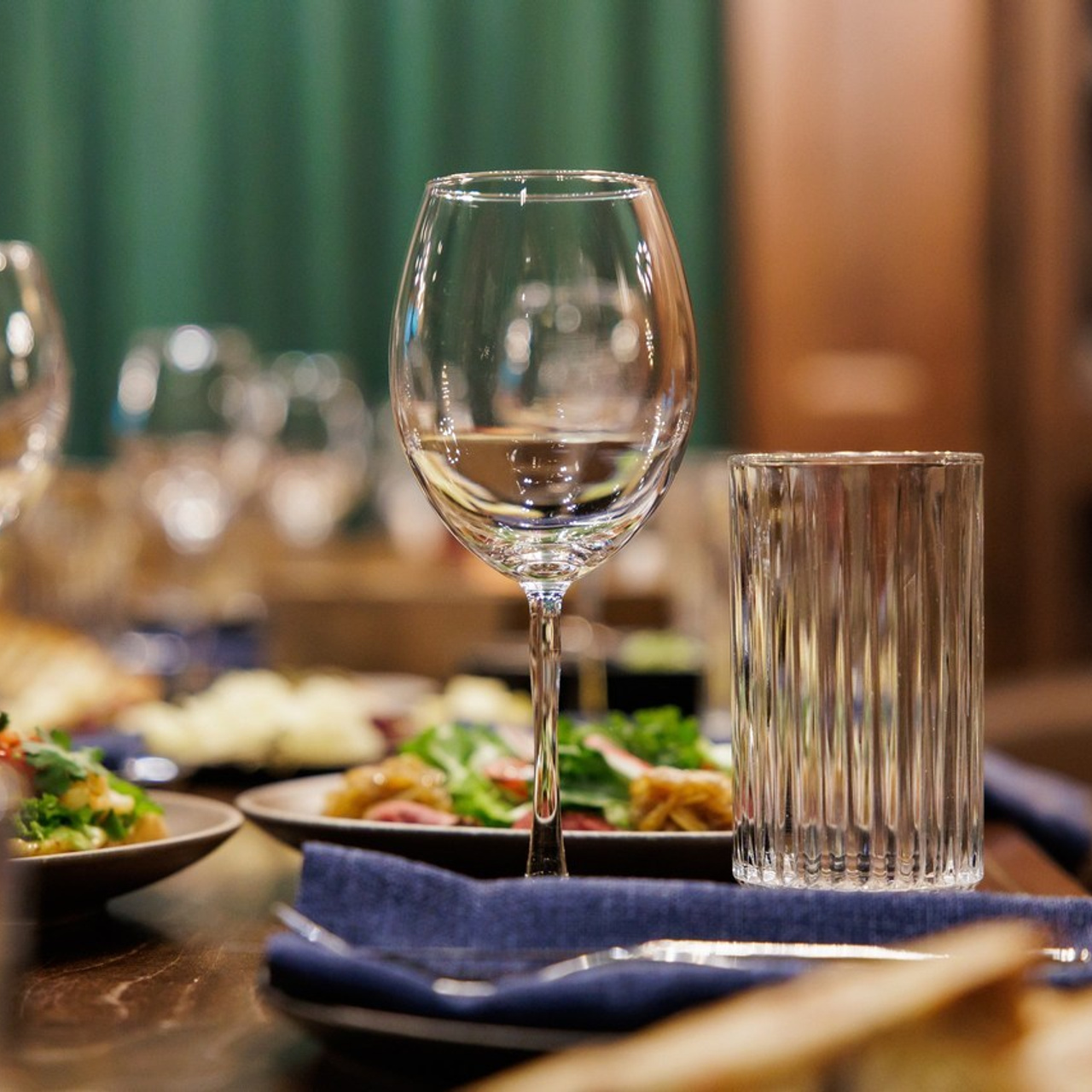 Отзывы. Фотограф в Новокузнецке Бахтияр Омуров