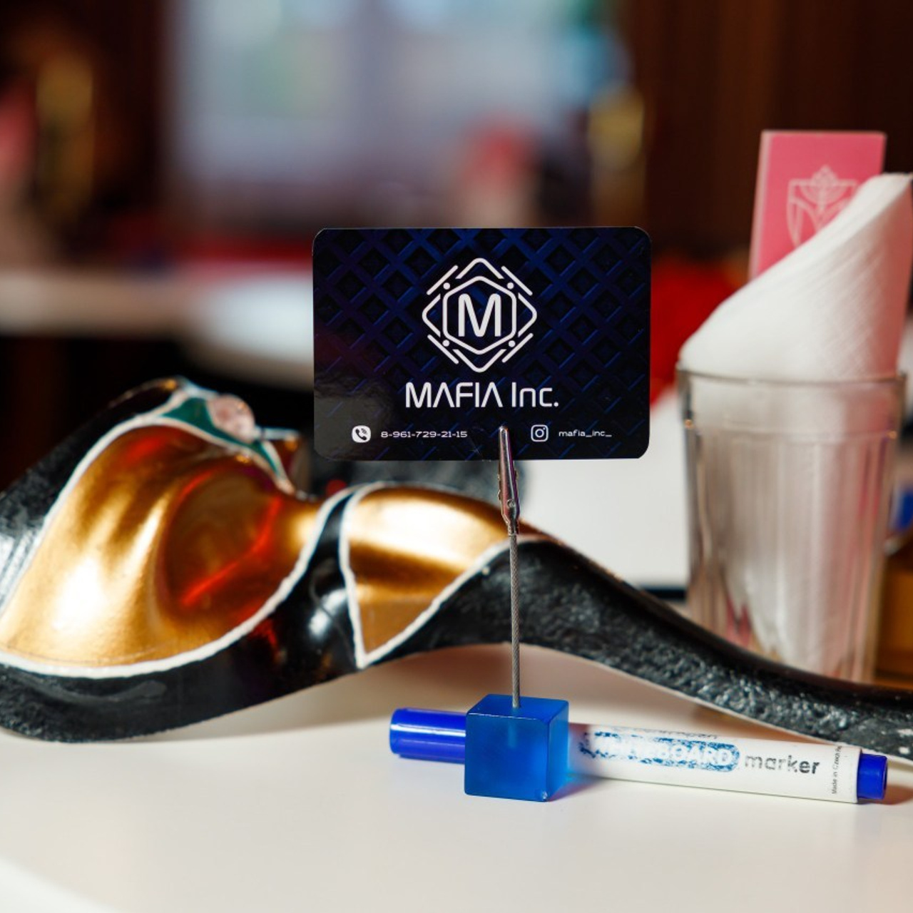 Отзывы. Фотограф в Новокузнецке Бахтияр Омуров