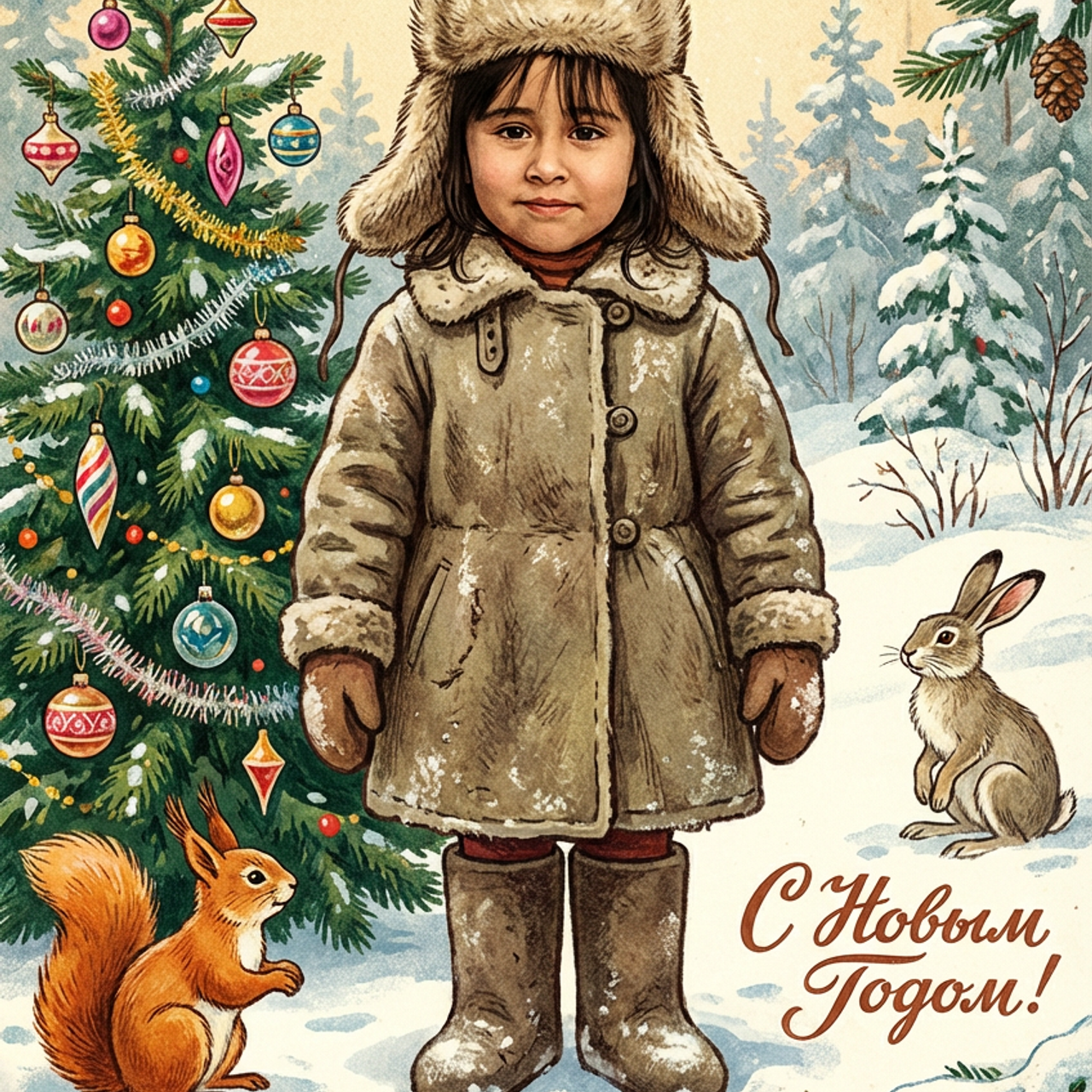 Отзывы. Фотограф Марина Побединская