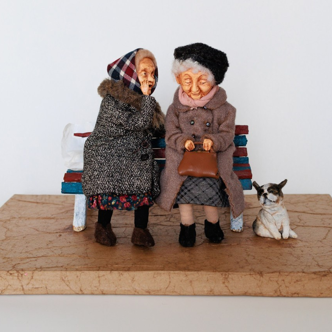 Отзывы. Фотограф Марина Побединская