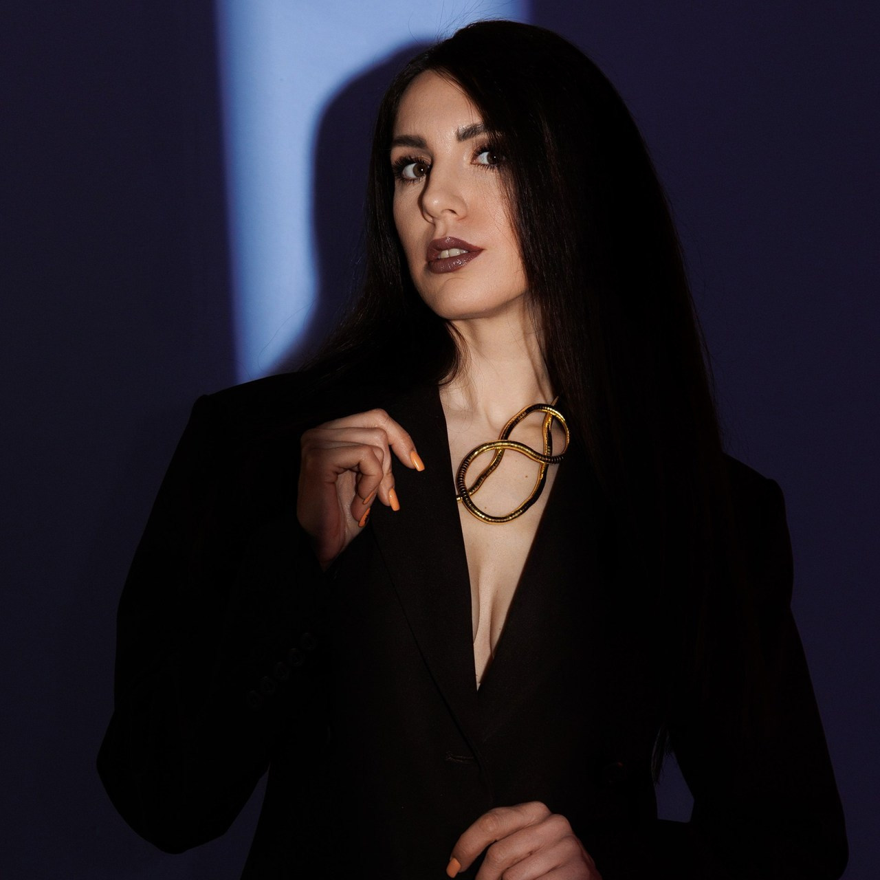 Отзывы. Фотограф Марина Побединская