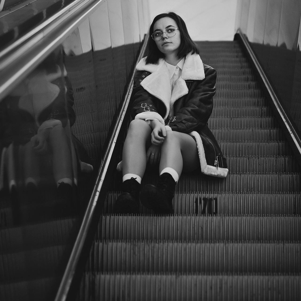 Отзывы. Фотограф в Москве. Александр Луппов