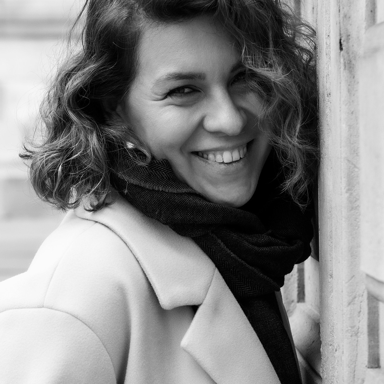 Отзывы. Фотограф в Москве. Александр Луппов