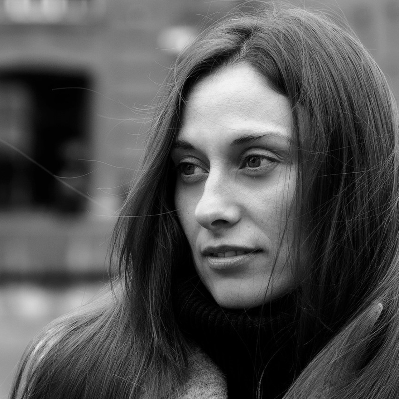 Отзывы. Фотограф в Москве. Александр Луппов