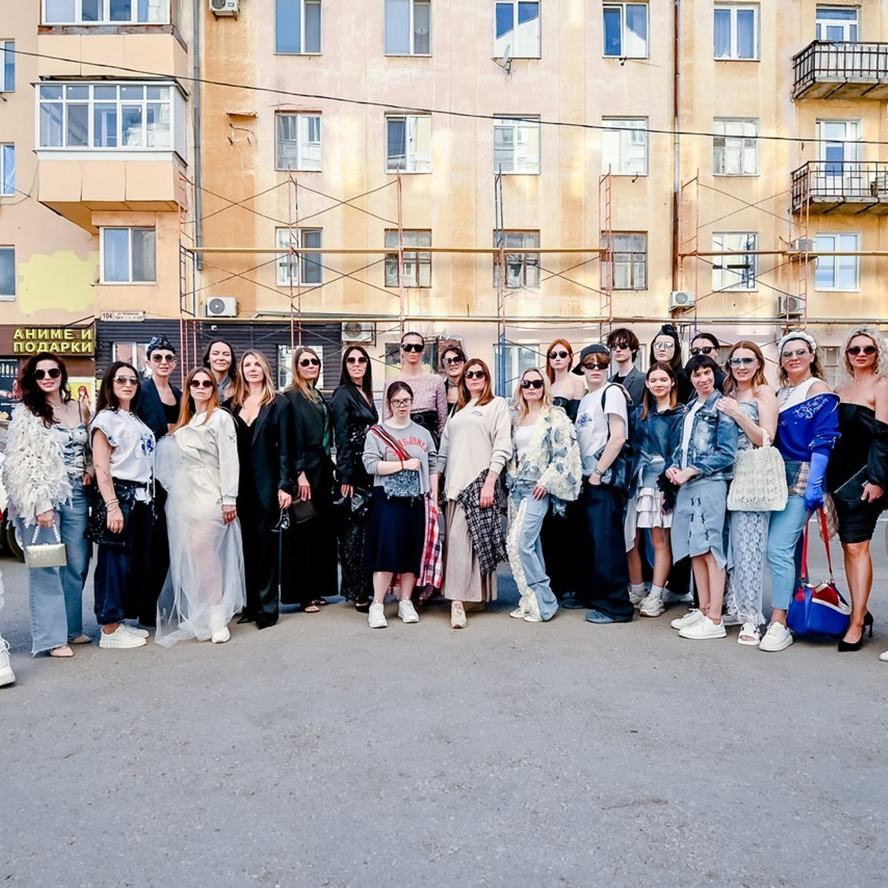 Отзывы. Фотограф в Самаре Александр Сорокин — студийные, свадебные, юбилейные и корпоративные съёмки
