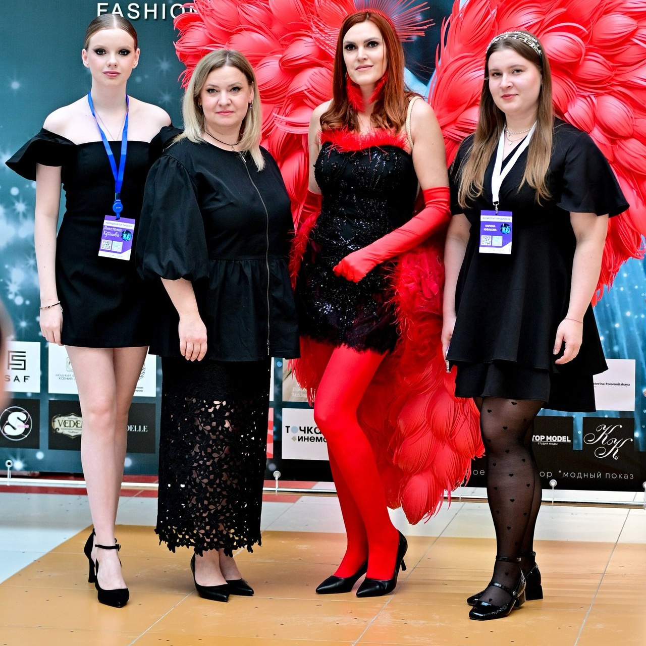 Отзывы. Фотограф в Самаре Александр Сорокин — студийные, свадебные, юбилейные и корпоративные съёмки