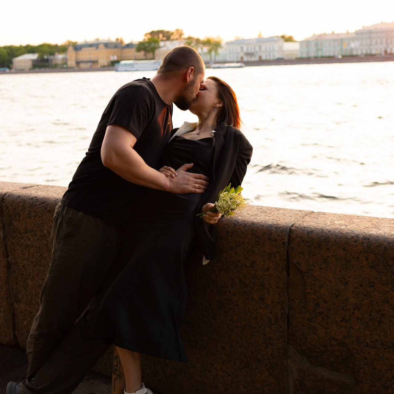 Отзывы. Портретный, семейный фотограф в Санкт-Петербурге и Ленинградской области Виктория Соловьёва