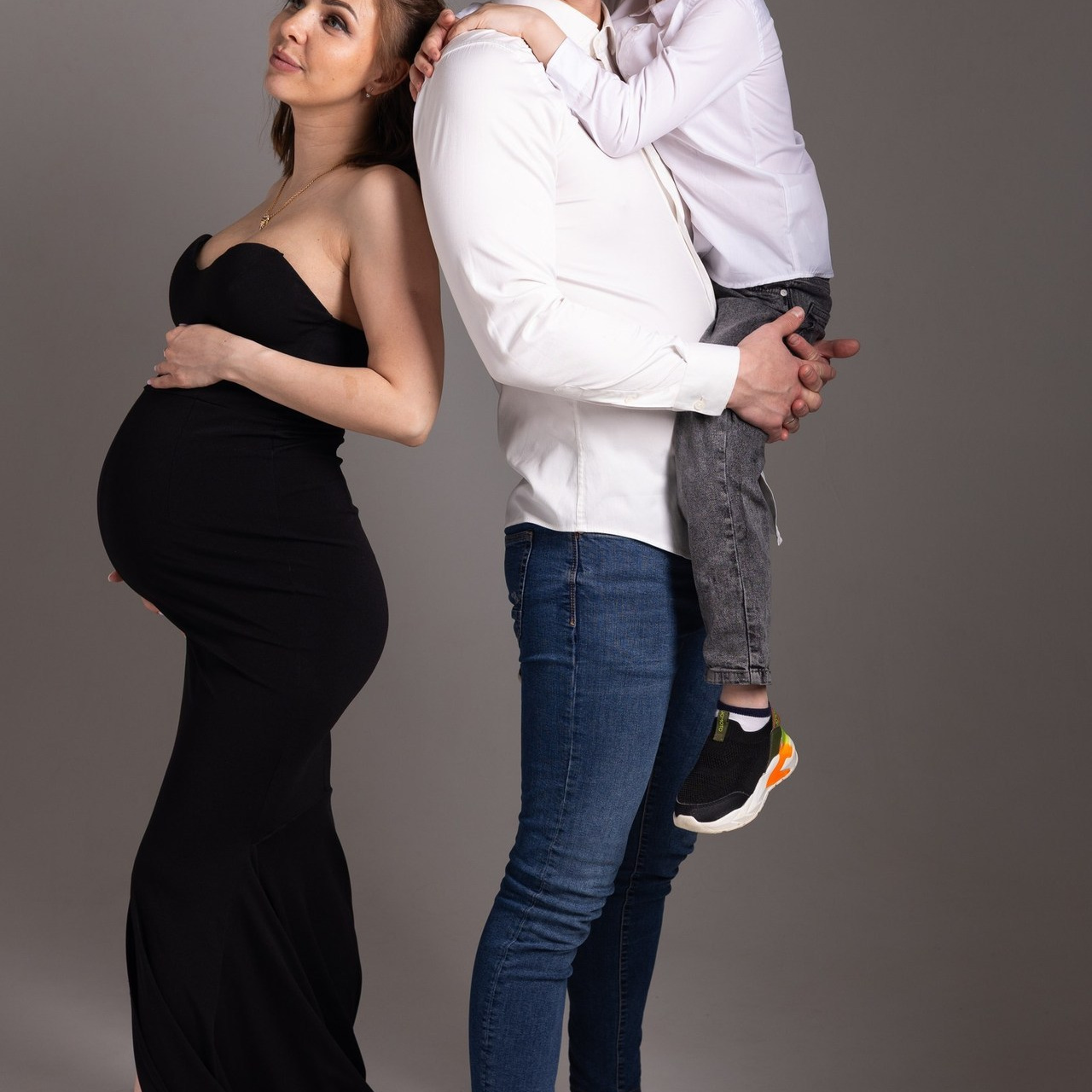 Отзывы. Портретный, семейный фотограф в Санкт-Петербурге и Ленинградской области Виктория Соловьёва