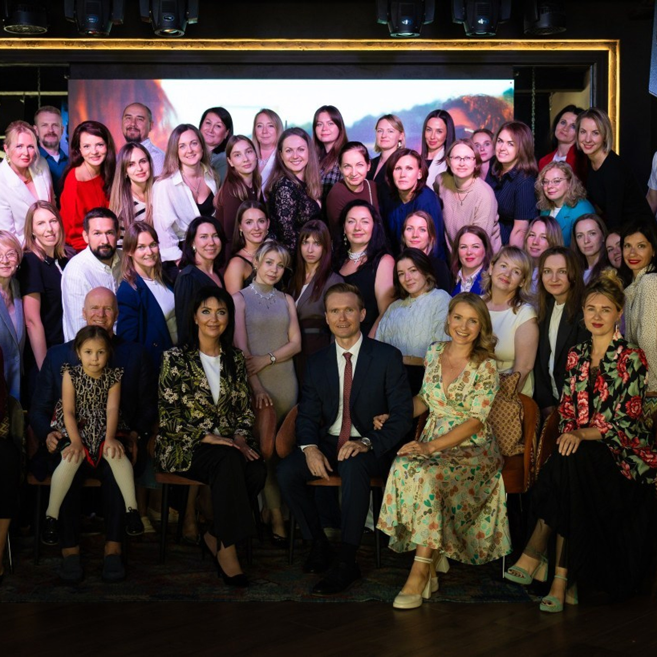 Отзывы. Портретный, семейный фотограф в Санкт-Петербурге и Ленинградской области Виктория Соловьёва